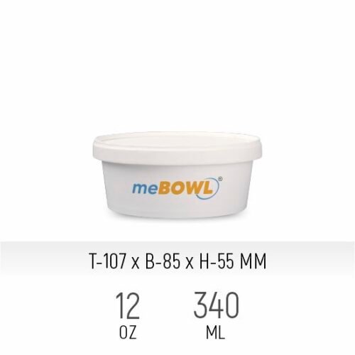 MeBOWL_ 12_340