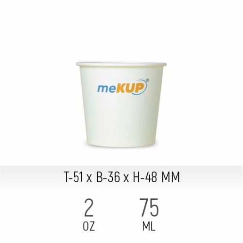 MeKUP_ 2_75