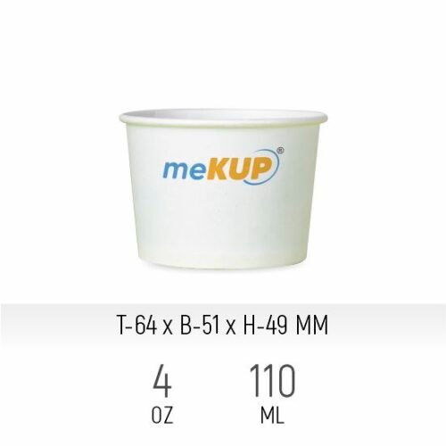 MeKUP_ 4_110