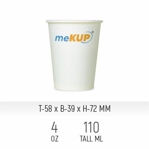 MeKUP_ 4_Tall 110