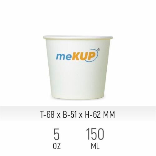 MeKUP_ 5_150