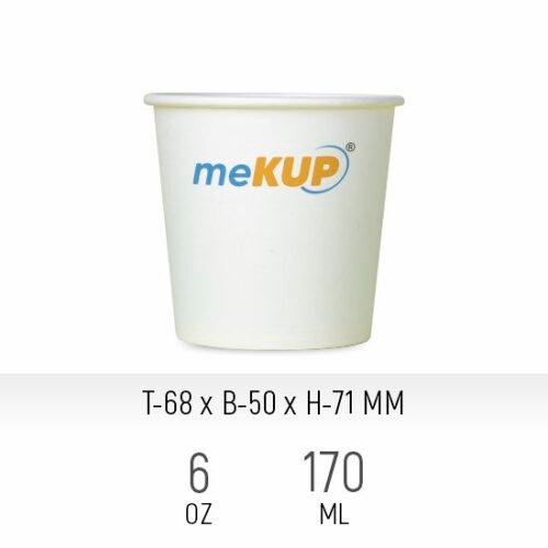 MeKUP_ 6_170