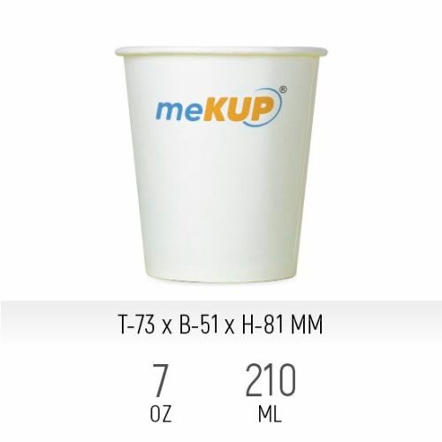 MeKUP_ 7_210