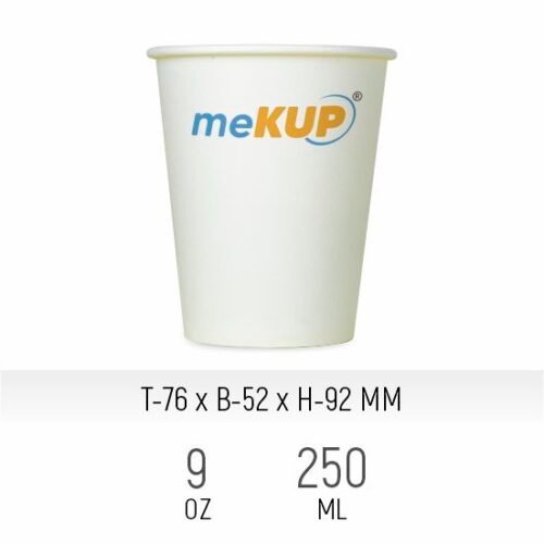 MeKUP_ 9_250