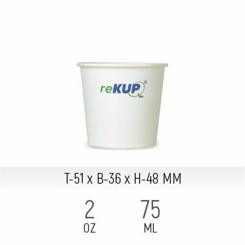 ReKUP_ 2_75