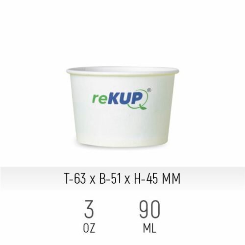 ReKUP_ 3_90