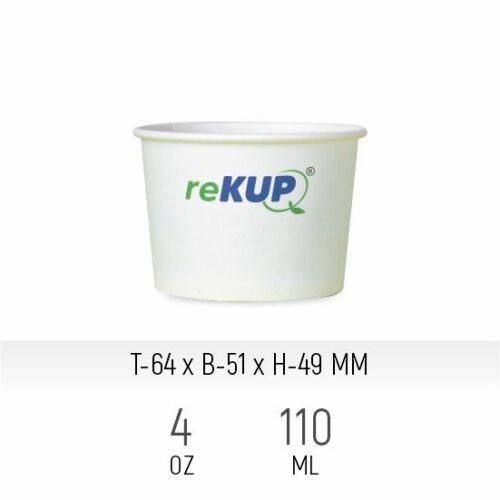 ReKUP_ 4_110