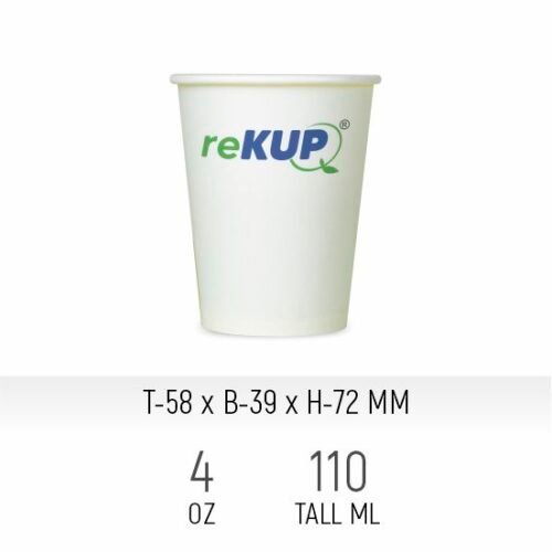 ReKUP_ 4_Tall 110