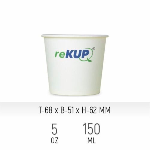 ReKUP_ 5_150