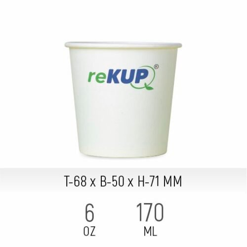 ReKUP_ 6_170