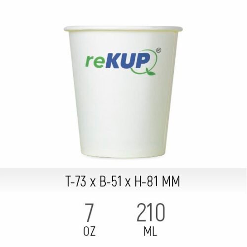 ReKUP_ 7_210