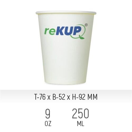 ReKUP_ 9_250