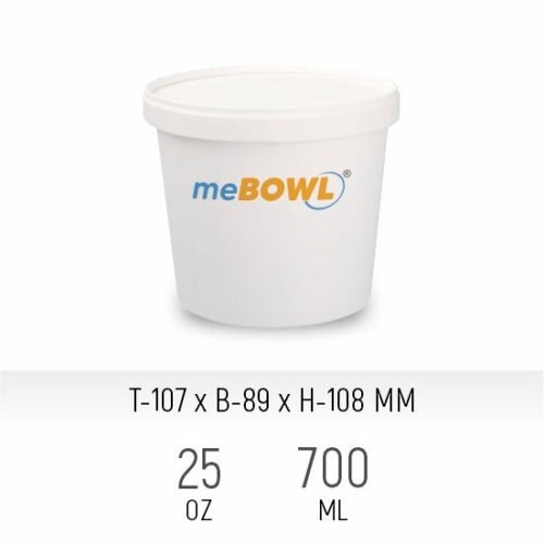 MeBOWL_ 25_700