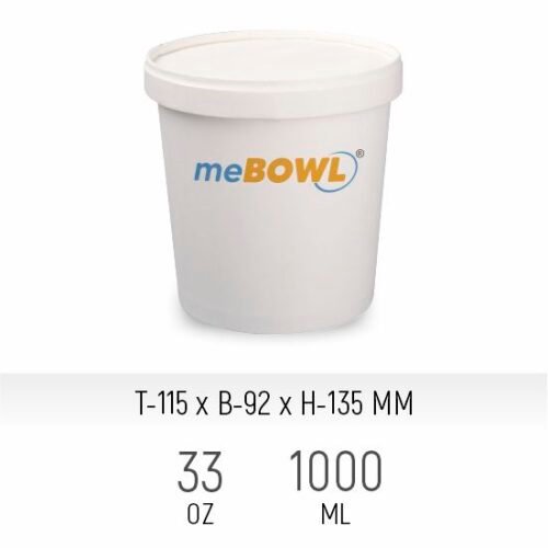 MeBOWL_ 33_1000