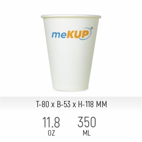 MeKUP_ 11.8_350