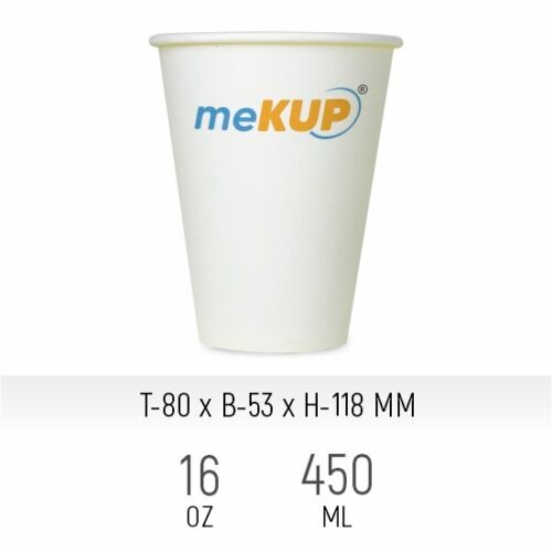 MeKUP_ 16_450