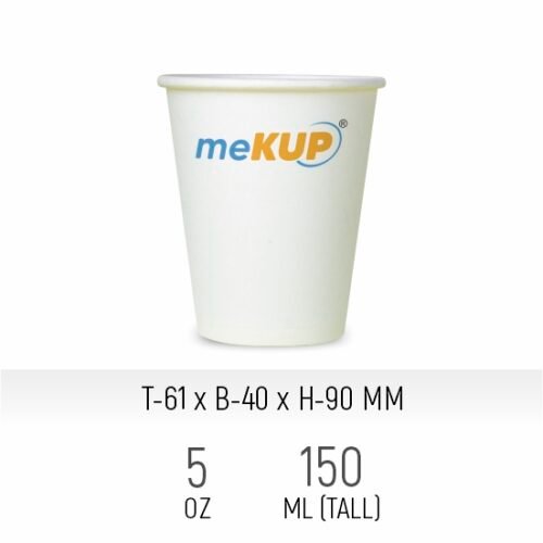 MeKUP_ 5_150 Tall