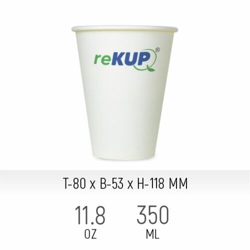 ReKUP_ 11.8_350