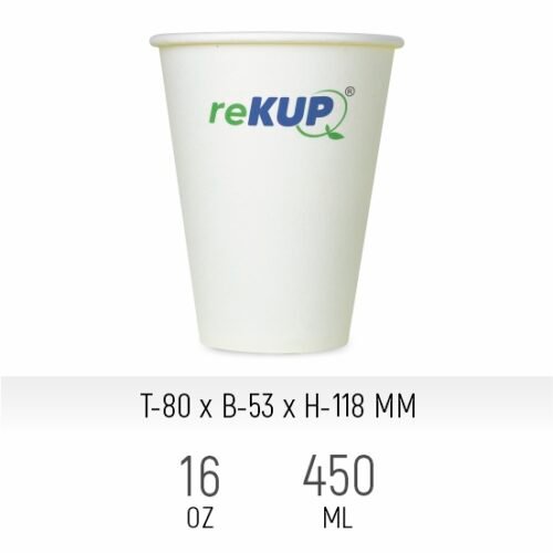 ReKUP_ 16_450